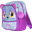 JasmineStar - Sac à Dos Enfant Panda avec Oreilles — Maternelle & Primaire - Librairie Oxford City