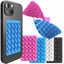 Ventouse en silicone pour Smartphone Moyenne Taille - Librairie Oxford City