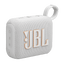 JBL GO4 BLACK - Librairie Oxford City