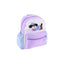 Sac à Dos Enfant Motif Chien — École Primaire - Librairie Oxford City