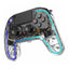 NEON Wireless Controller - Librairie Oxford City