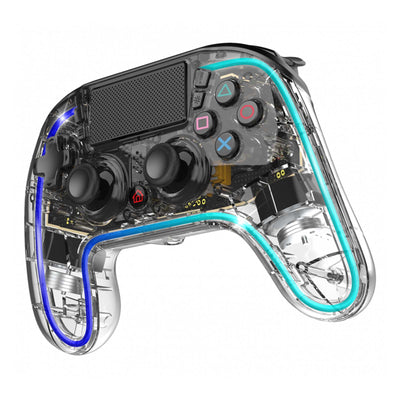 NEON Wireless Controller - Librairie Oxford City