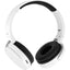 Casque Bluetooth SINGLE 2 Gris