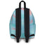 Eastpak B0W — Sac à Dos Scolaire Fermeture Éclair