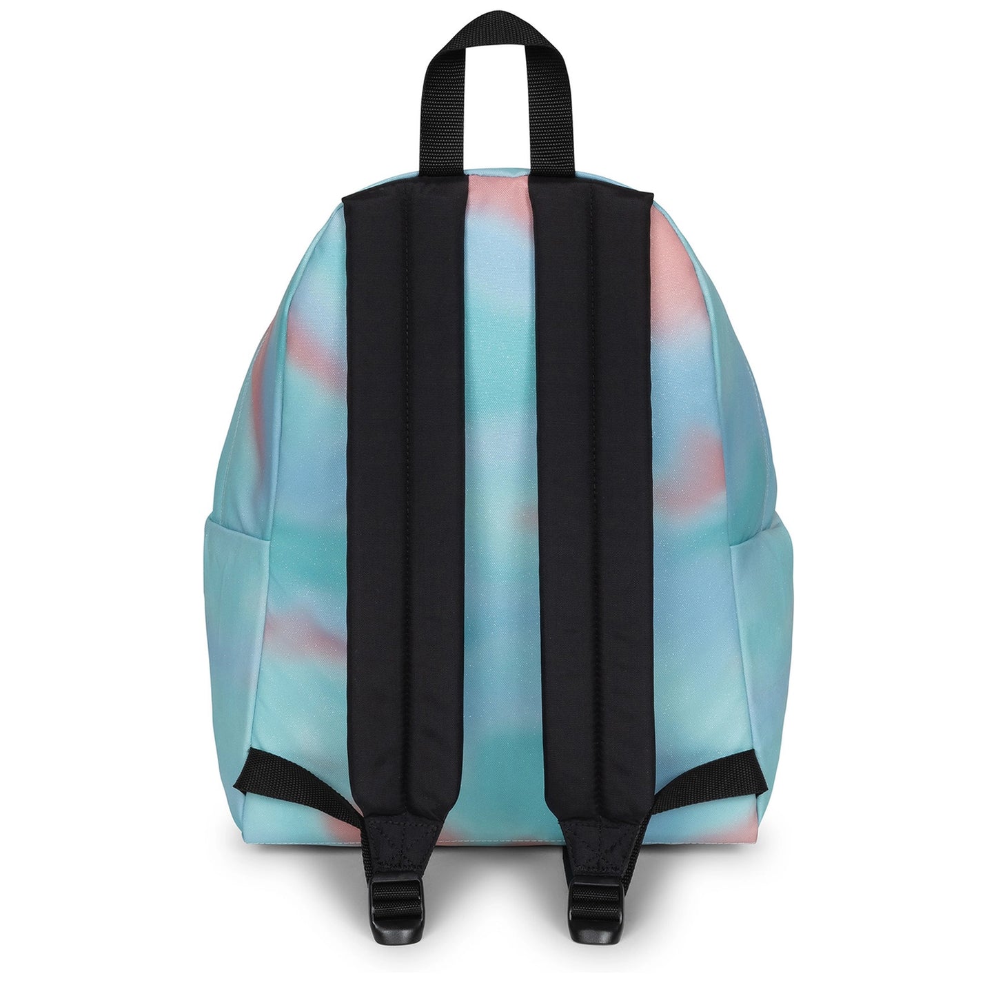 Eastpak B0W — Sac à Dos Scolaire Fermeture Éclair