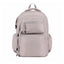 Cool School - Sac à Dos Multicompartiments Adulte