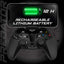 Manette de Jeu PREDATOR BLUETOOTH® - Librairie Oxford City