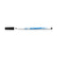 Marqueur BIC - 1721