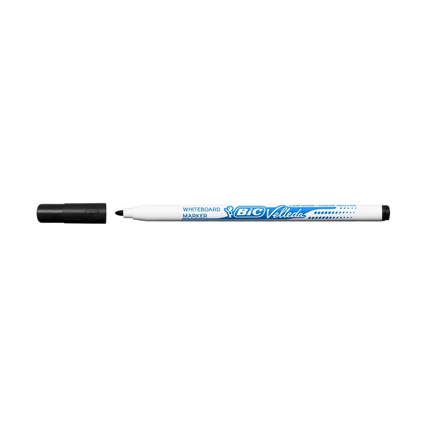Marqueur BIC - 1721