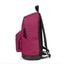 Eastpak Wyoming — Sac à dos rose et noir