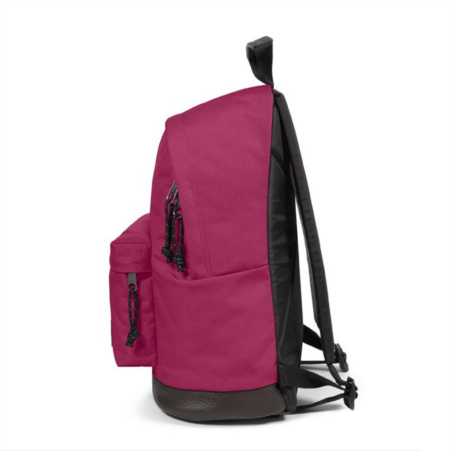 Eastpak Wyoming — Sac à dos rose et noir