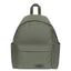 DAY PAKER EASTPAK 9Y8
