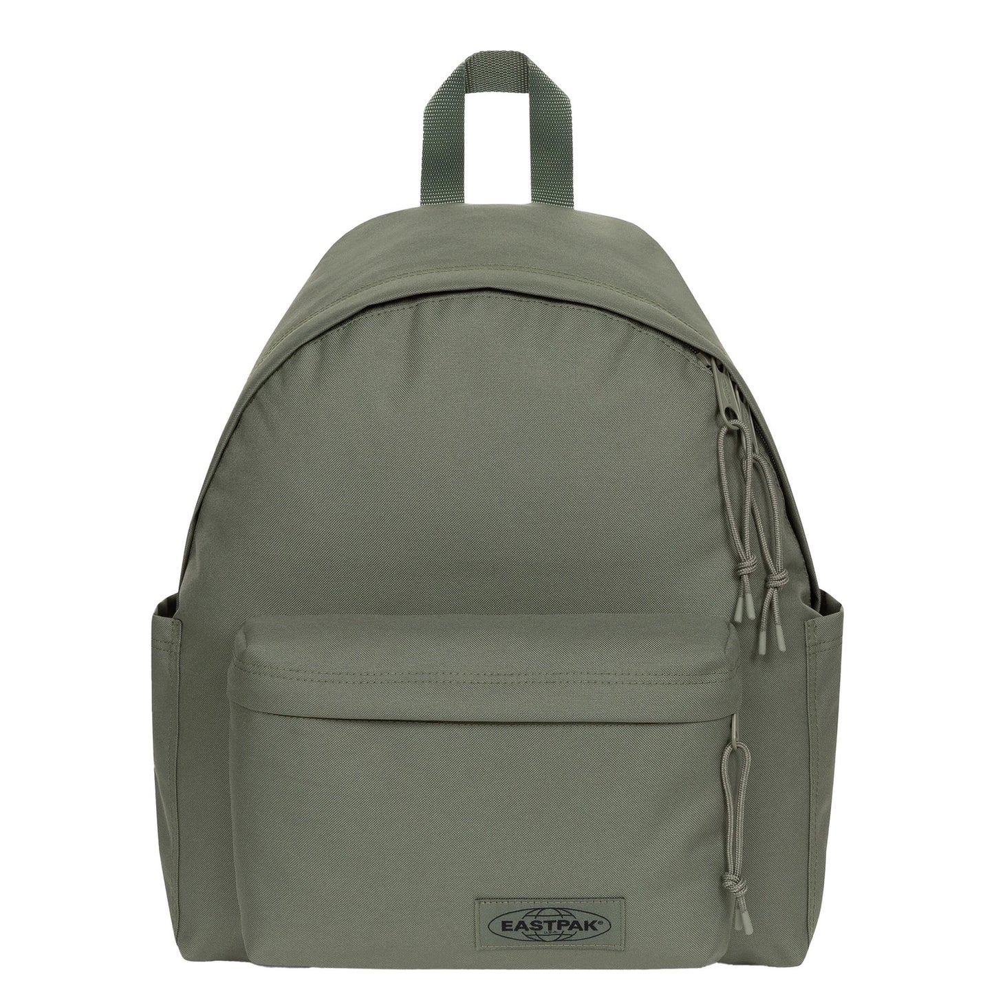 DAY PAKER EASTPAK 9Y8