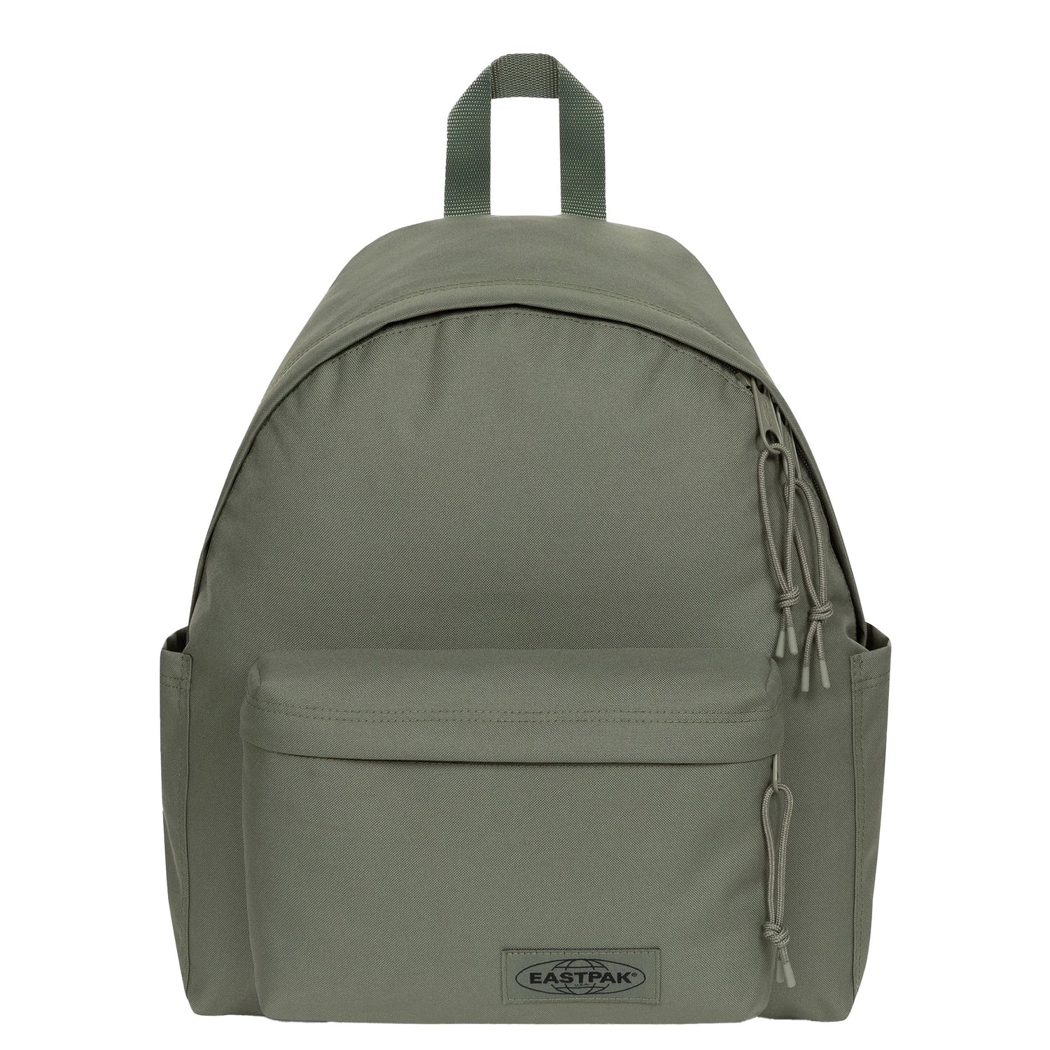 DAY PAKER EASTPAK 9Y8