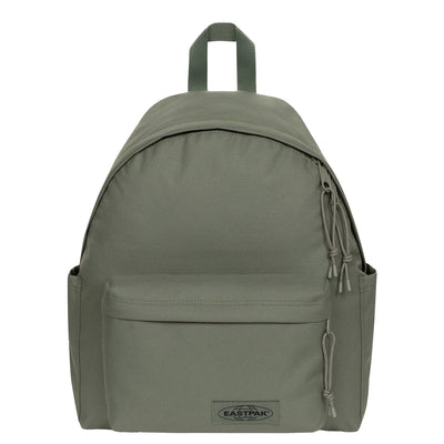 DAY PAKER EASTPAK 9Y8