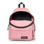Eastpak B0H — Sac à Dos Rose Polyester