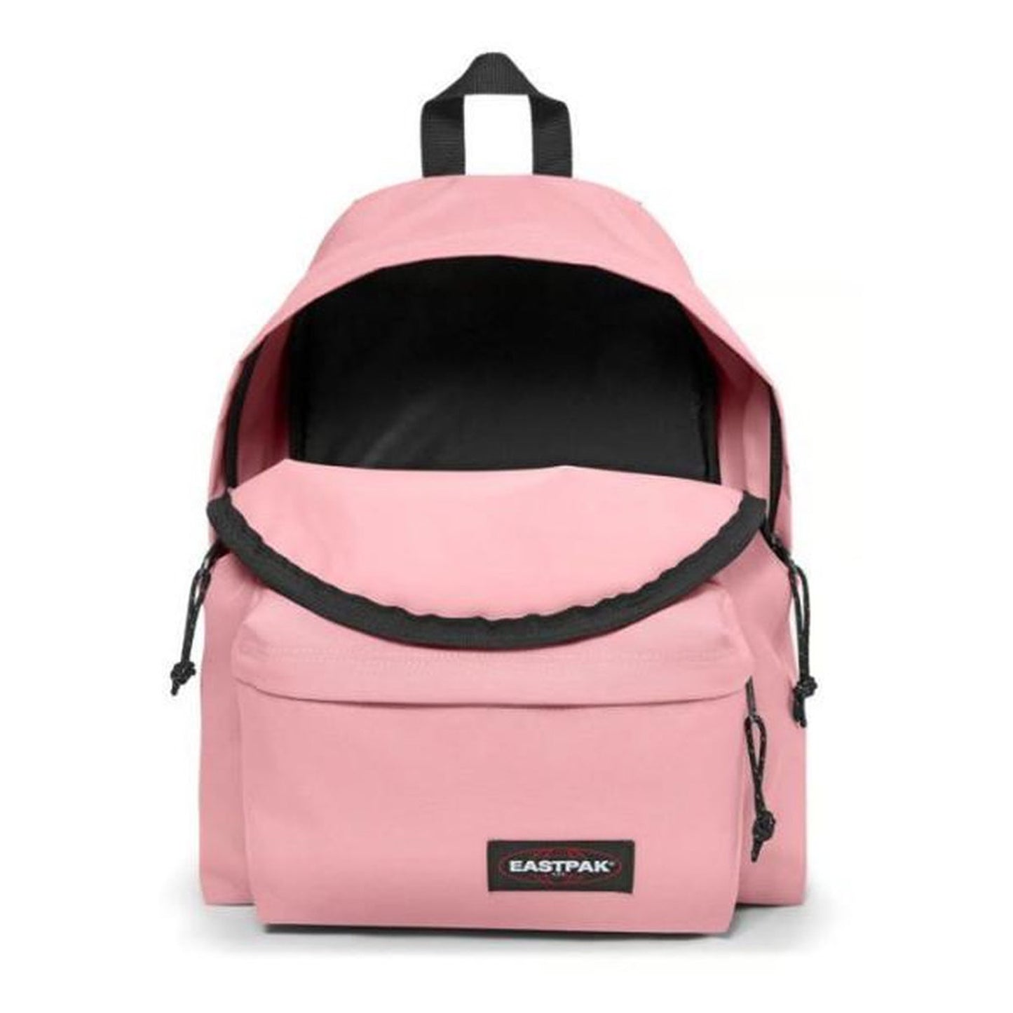 Eastpak B0H — Sac à Dos Rose Polyester
