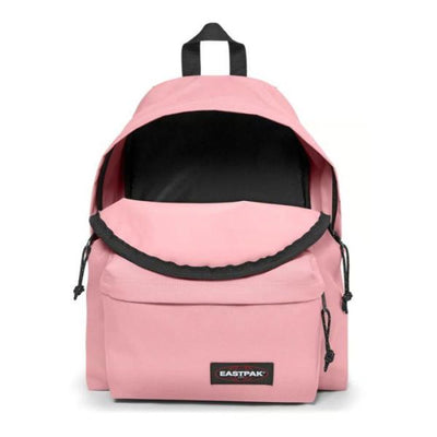 Eastpak B0H — Sac à Dos Rose Polyester