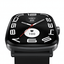 SMART WATCH LS19 - RS5 NO/SIL - Librairie Oxford City