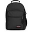 Sac à dos Eastpak Morius 008 noir 34L vue de face