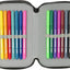 TROUSSE PLAT 37PCS URBAN 442517857
