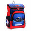 Sac À Dos Ergo Taille " L " - Cool School