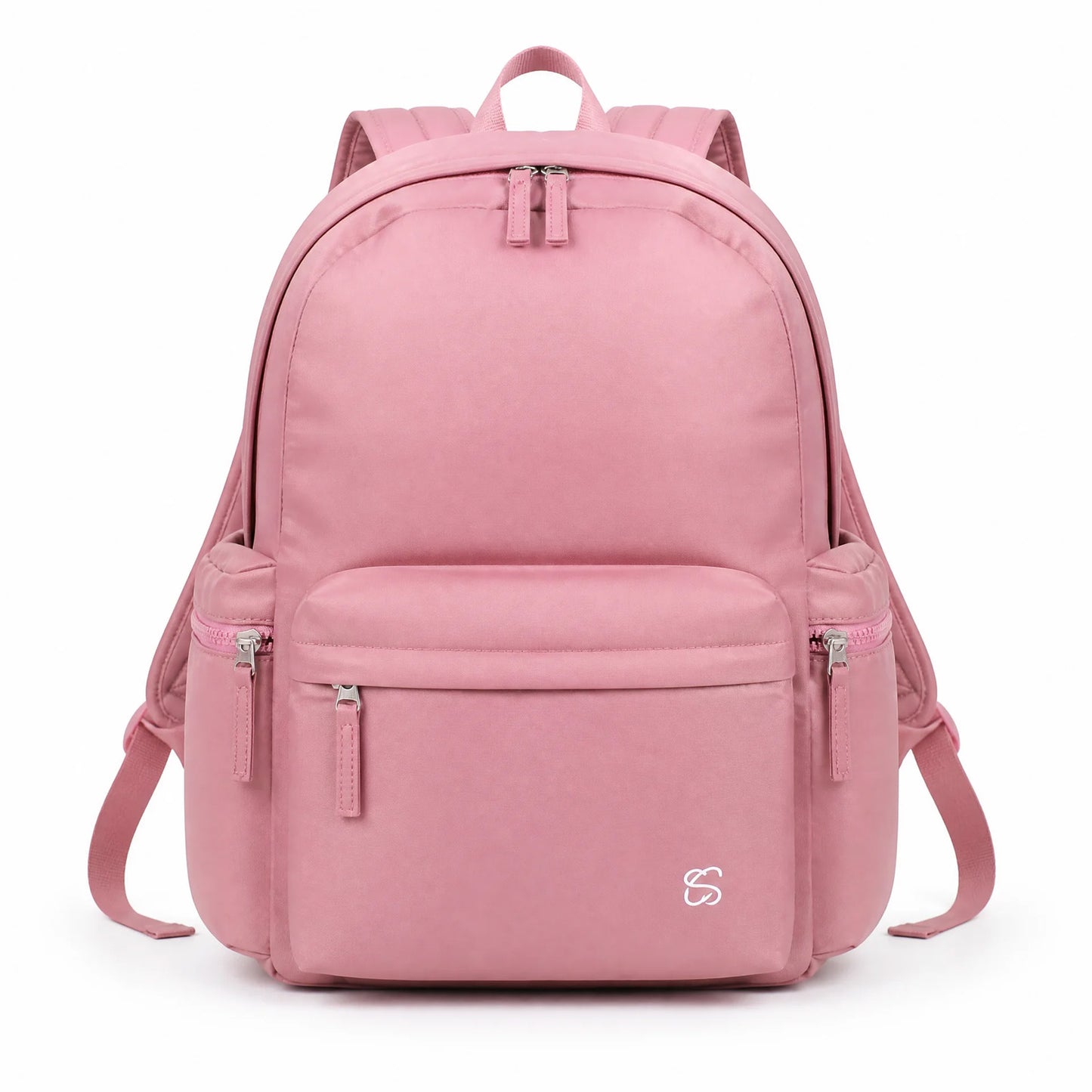 Cool School - Sac à Dos Scolaire