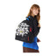 DAY PAKER EASTPAK D0N