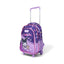 SAC A DOS TROLLEY PM KALINO
