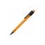 PORTES MINES GRAPHITE - STAEDTLER 0.5 - Librairie Oxford City