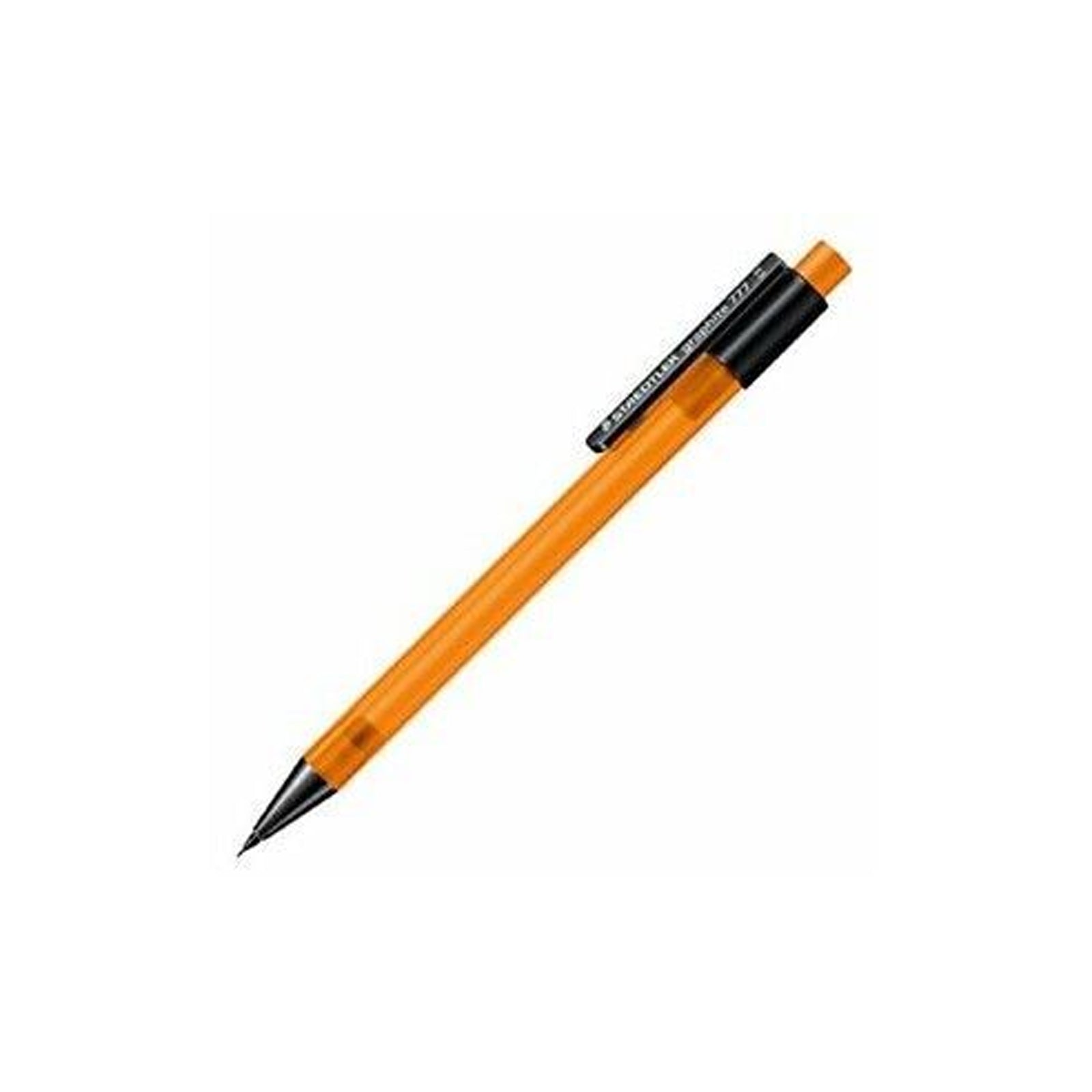 PORTES MINES GRAPHITE - STAEDTLER 0.5 - Librairie Oxford City
