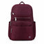 Cool School - Sac à Dos