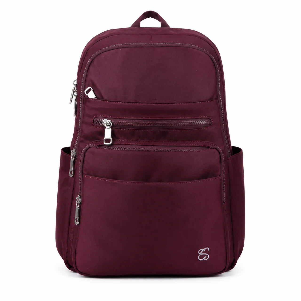 Cool School - Sac à Dos