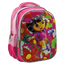 Héros & Princesses – La collection de sacs à dos des personnages préférés des enfants - Librairie Oxford City