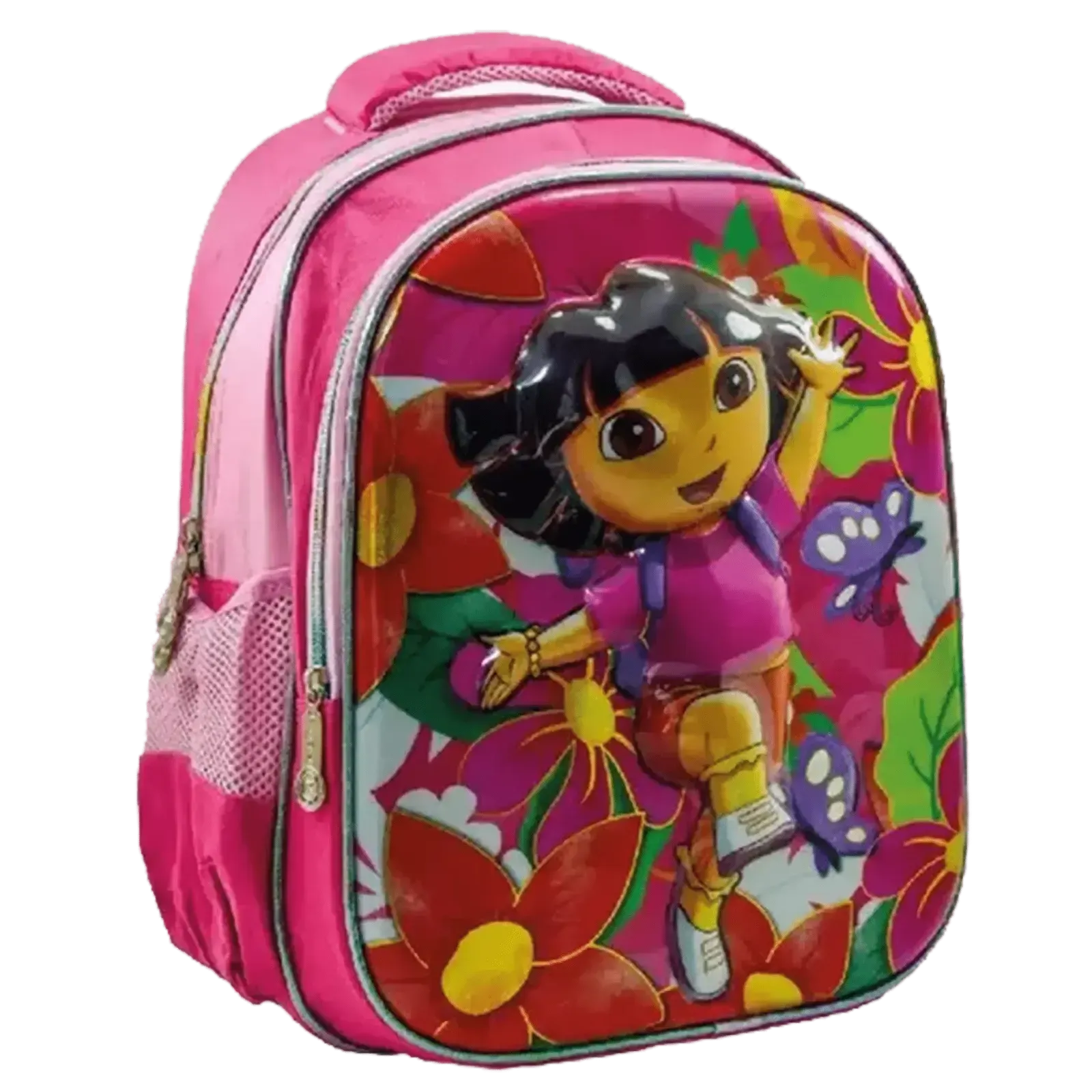 Héros & Princesses – La collection de sacs à dos des personnages préférés des enfants - Librairie Oxford City