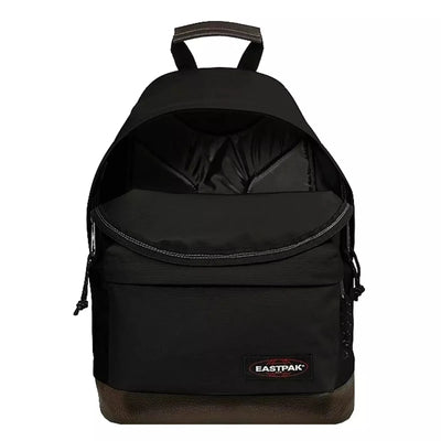 Sac a Dos - EASTPAK -WYOMING Black - noir