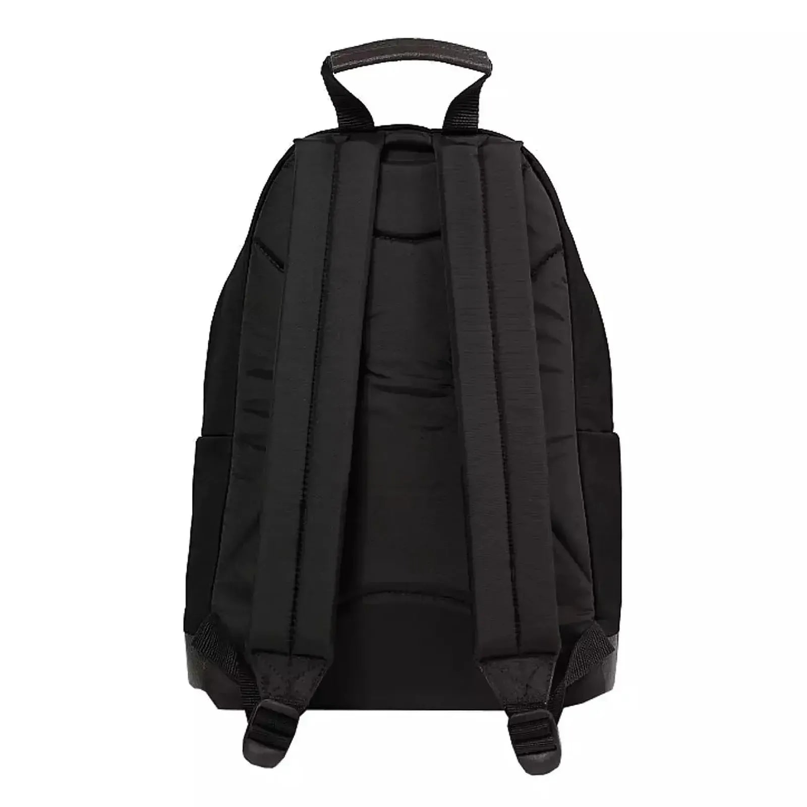Sac a Dos - EASTPAK - WYOMING Black - noir - Librairie Oxford City