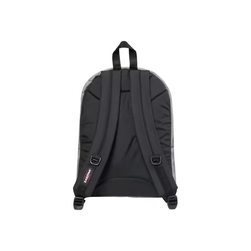Sac à dos Eastpak Pinnacle