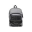 Sac à dos Eastpak Pinnacle