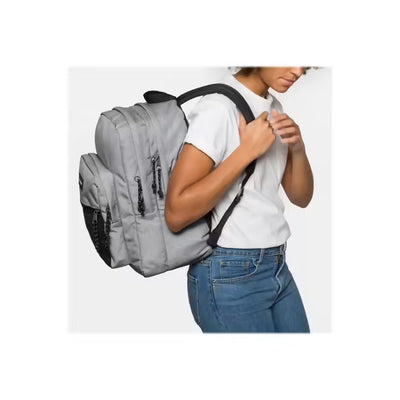 Sac à dos Eastpak Pinnacle