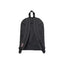 Sac à dos Eastpak - Black Denim - Pinnacle - 2 compartiments