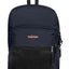 Sac à dos Eastpak Pinnacle Gris chiné