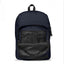 Sac à dos Eastpak Pinnacle Gris chiné