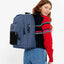 Sac à dos Eastpak Pinnacle Powder Pilot