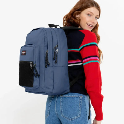 Sac à dos Eastpak Pinnacle Powder Pilot