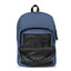Sac à dos Eastpak Pinnacle Powder Pilot