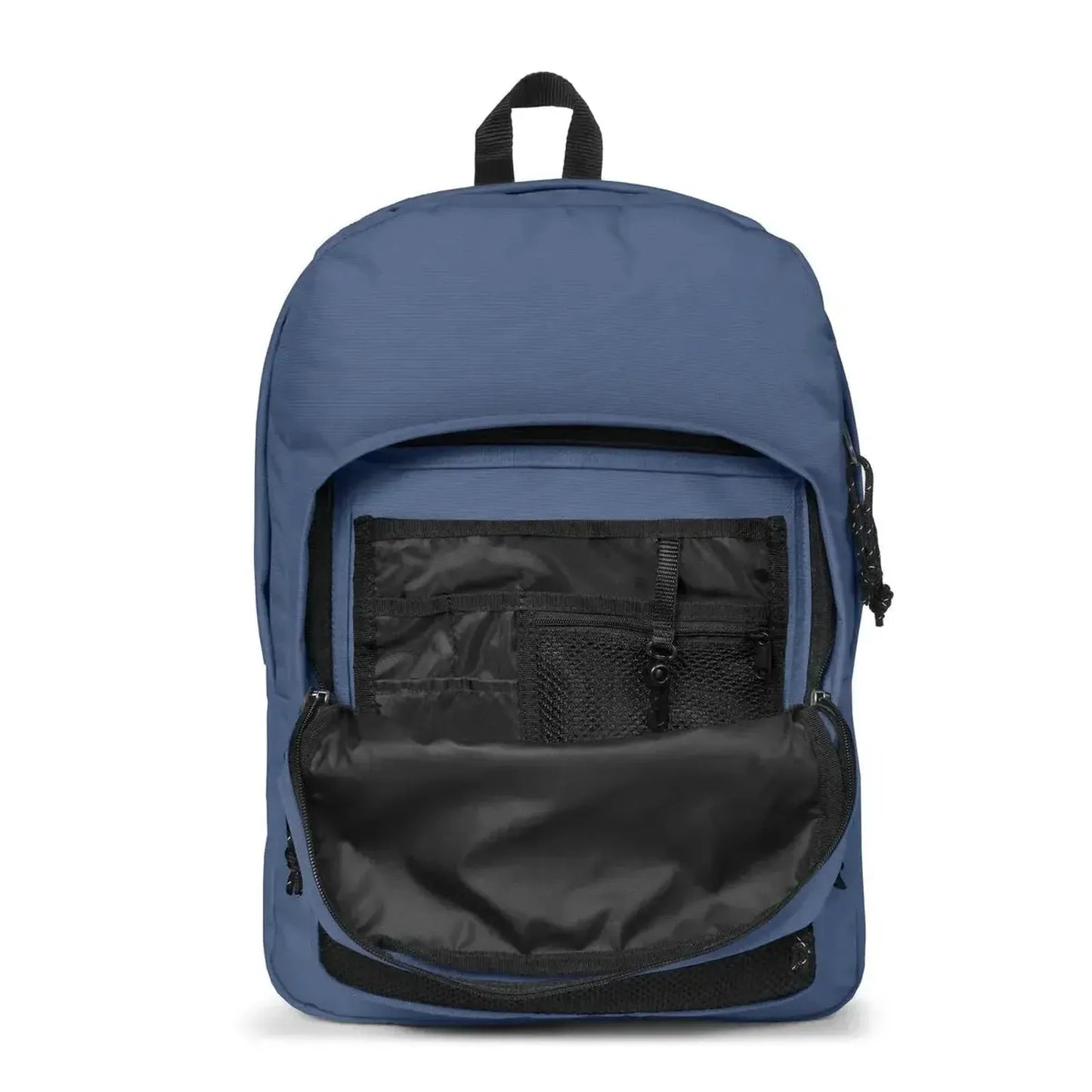 Sac à dos Eastpak Pinnacle Powder Pilot