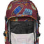 Eastpak Provider - Sac à Dos Urbain Clash Burgundy 33 L