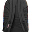 Eastpak Provider - Sac à Dos Urbain Clash Burgundy 33 L