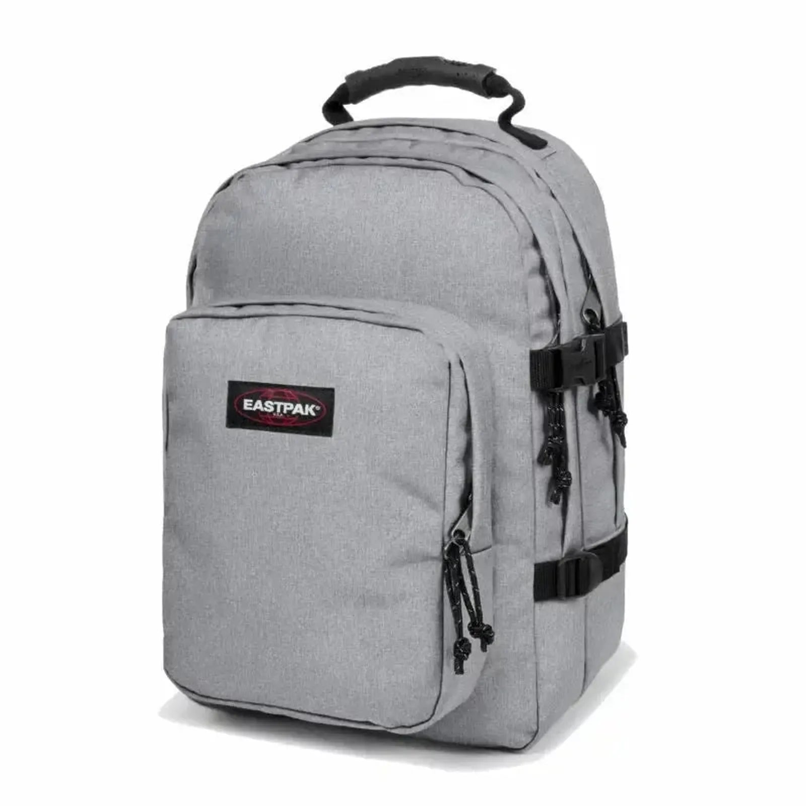 Eastpak Sac A Dos Provider Rucksack